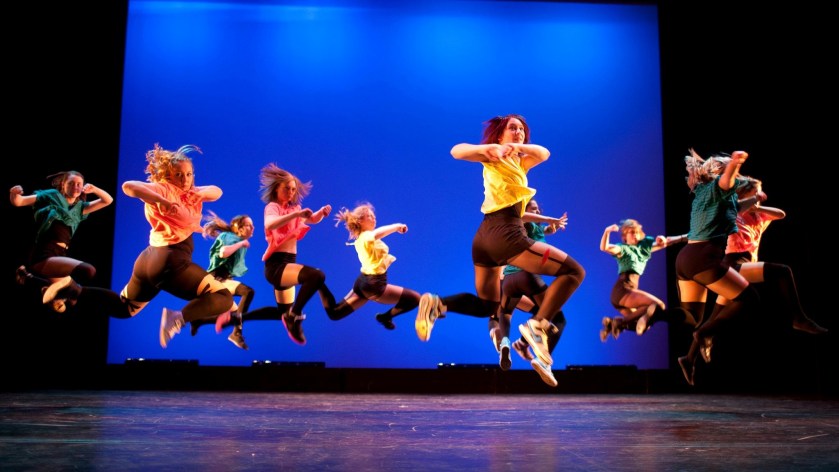 CUTAZZ - Ben Griggs (66 of 77).jpg